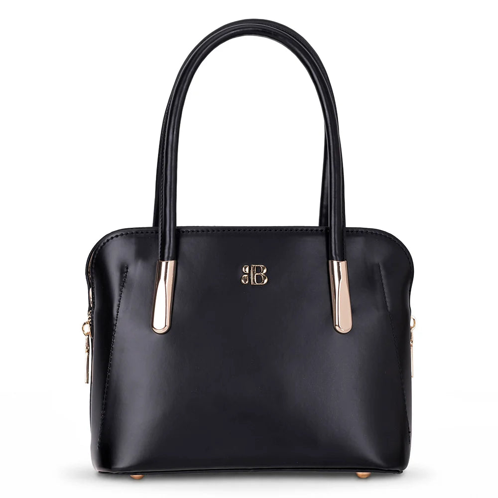 Liora PU Leather Women's Bag