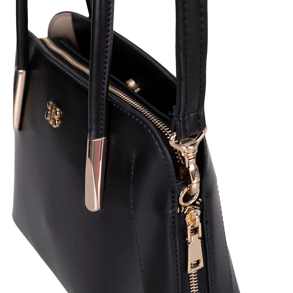 Liora PU Leather Women's Bag