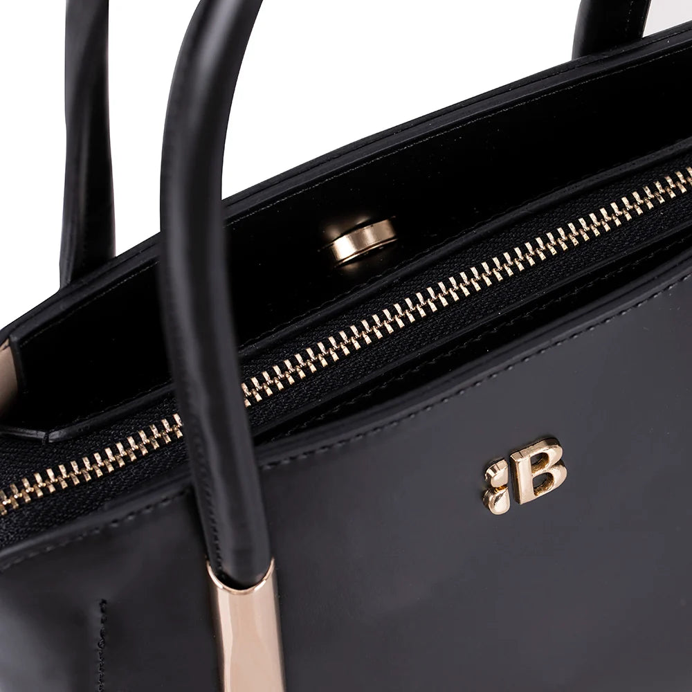 Liora PU Leather Women's Bag