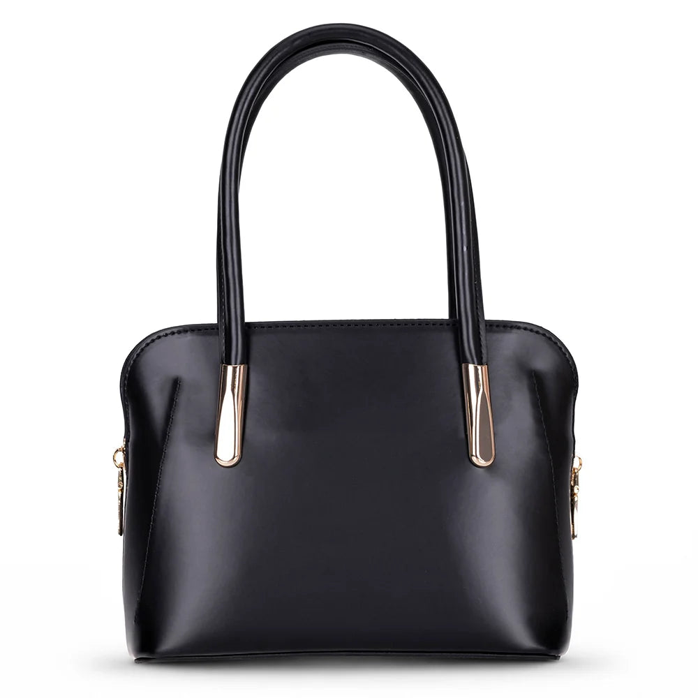 Liora PU Leather Women's Bag