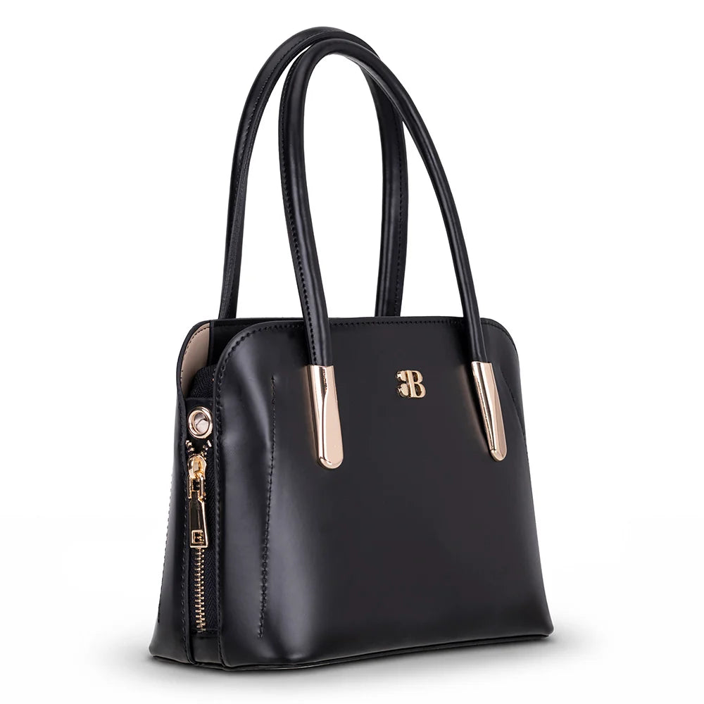 Liora PU Leather Women's Bag