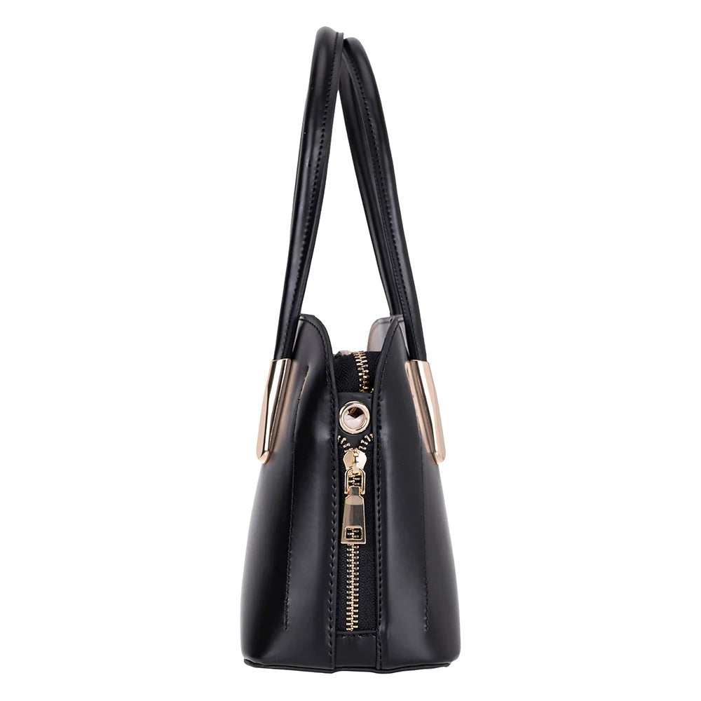 Liora PU Leather Women's Bag