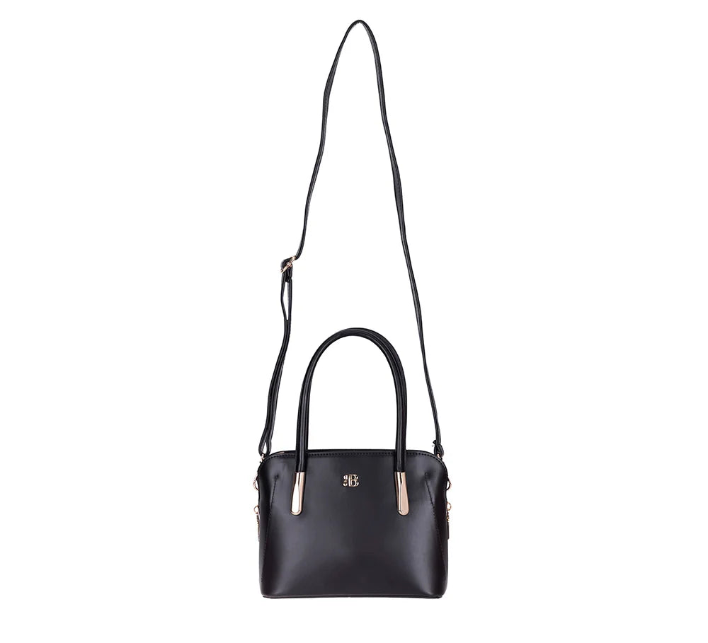 Liora PU Leather Women's Bag