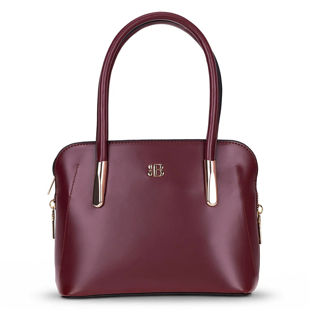 Liora PU Leather Women's Bag