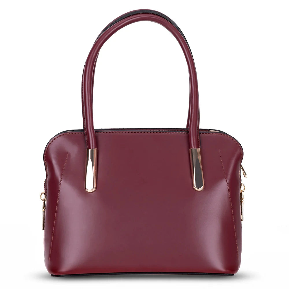 Liora PU Leather Women's Bag