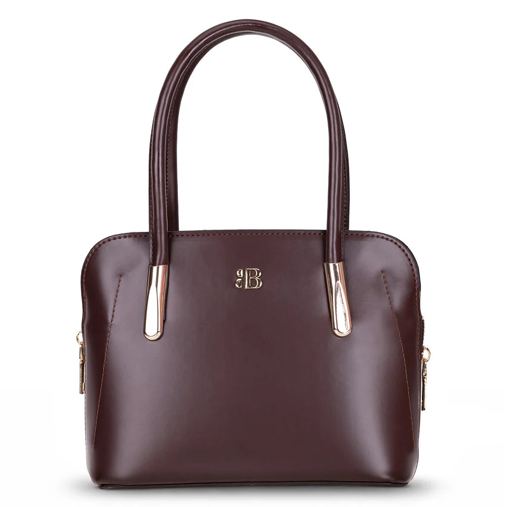 Liora PU Leather Women's Bag