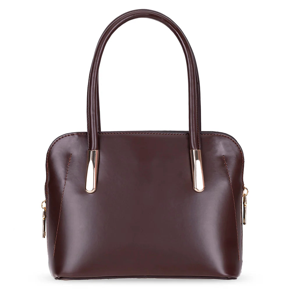 Liora PU Leather Women's Bag