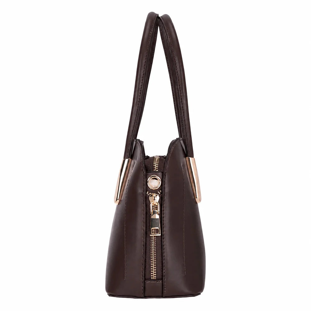 Liora PU Leather Women's Bag