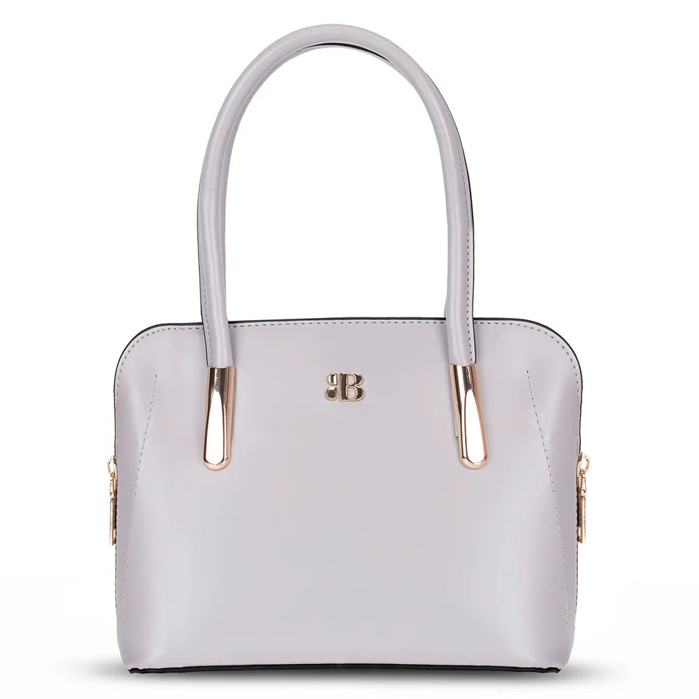Liora PU Leather Women's Bag