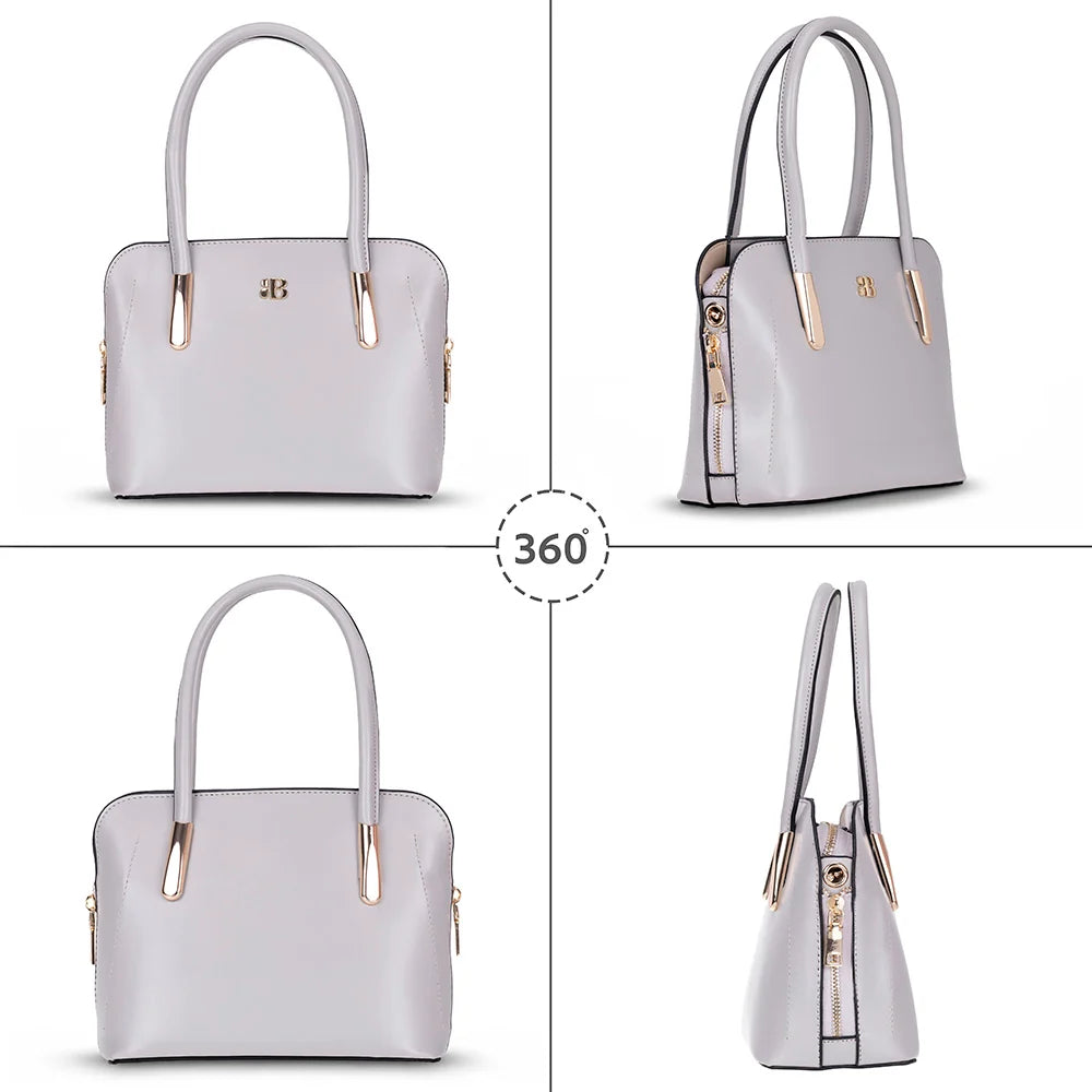 Liora PU Leather Women's Bag