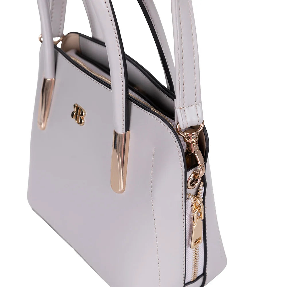 Liora PU Leather Women's Bag