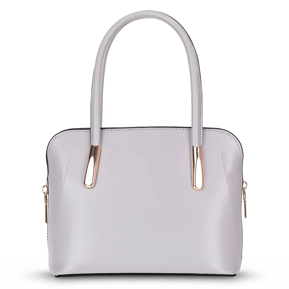 Liora PU Leather Women's Bag