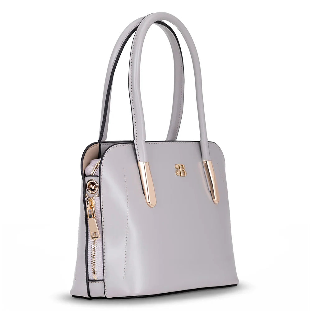 Liora PU Leather Women's Bag