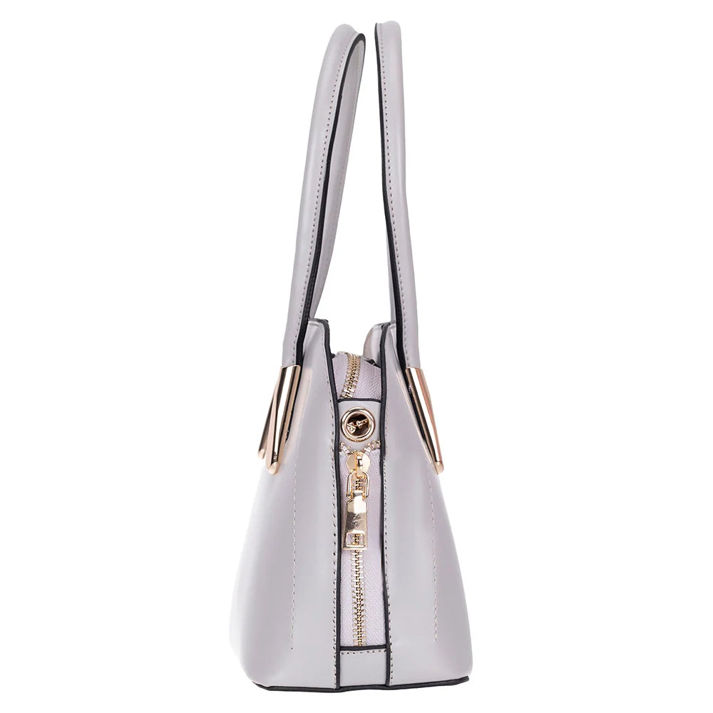 Liora PU Leather Women's Bag