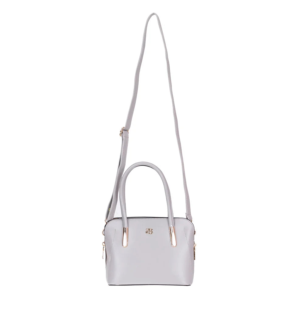 Liora PU Leather Women's Bag