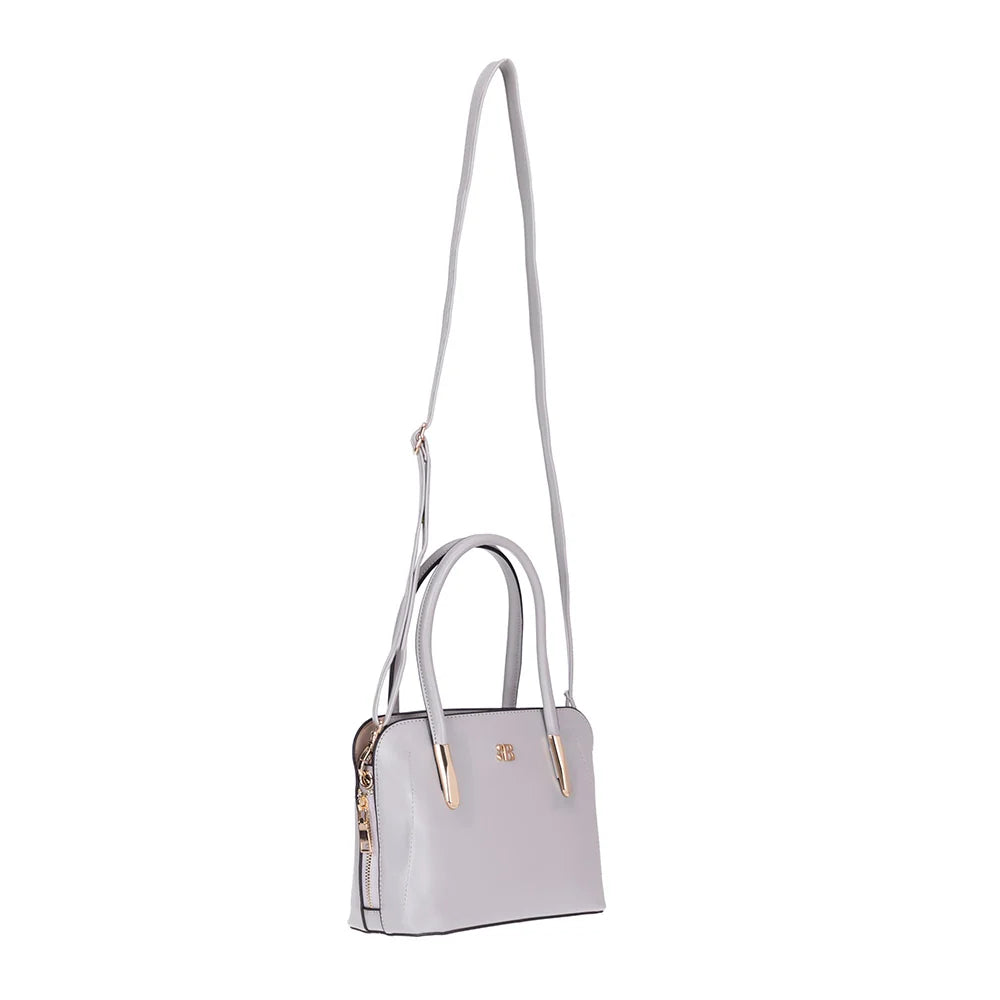 Liora PU Leather Women's Bag