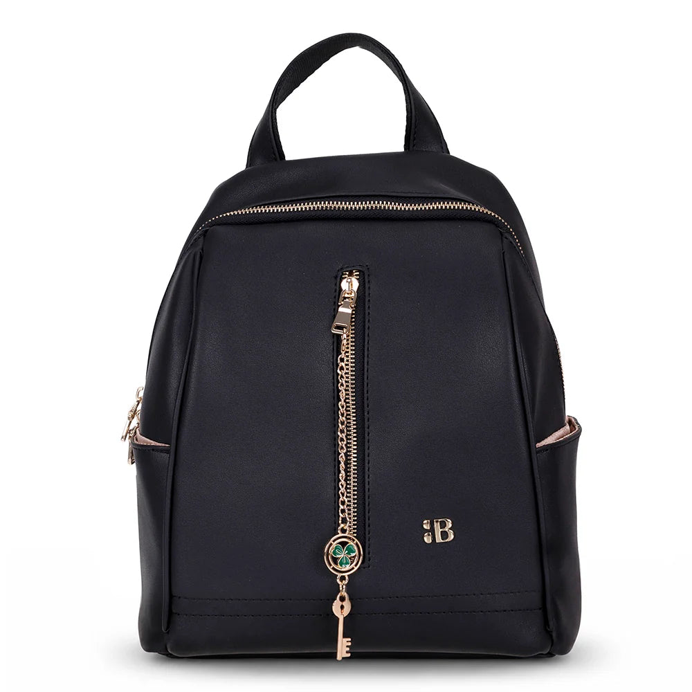 Mirel PU Leather Women's Bag