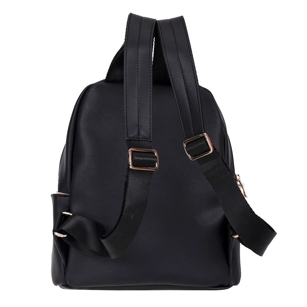 Mirel PU Leather Women's Bag