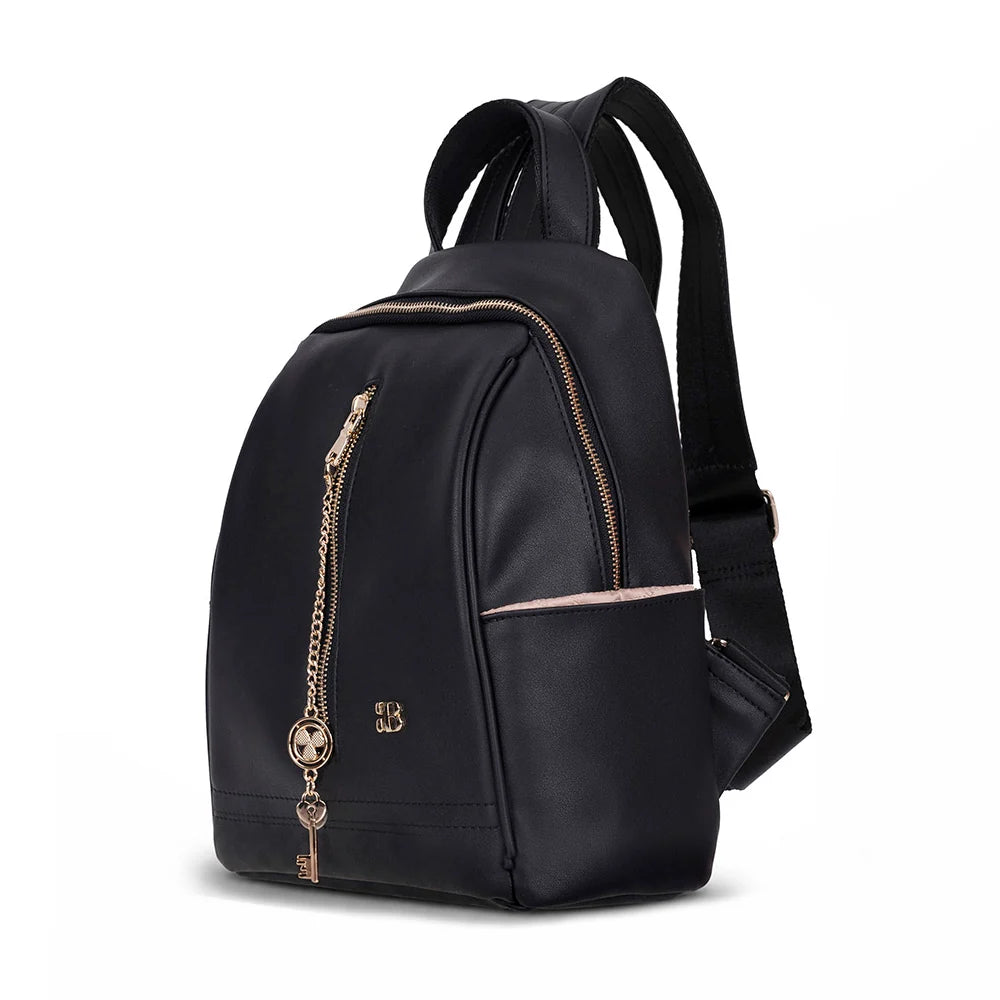 Mirel PU Leather Women's Bag