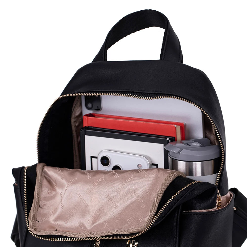 Mirel PU Leather Women's Bag