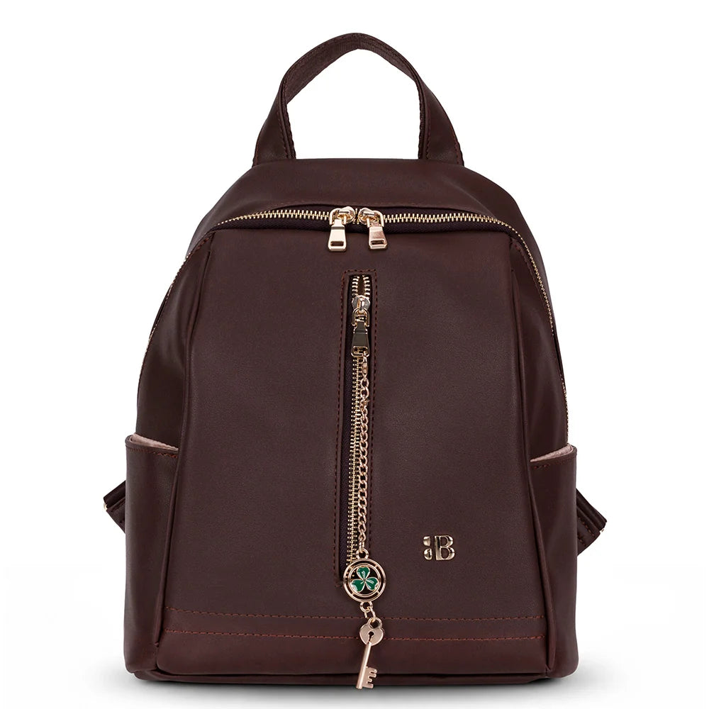 Mirel PU Leather Women's Bag