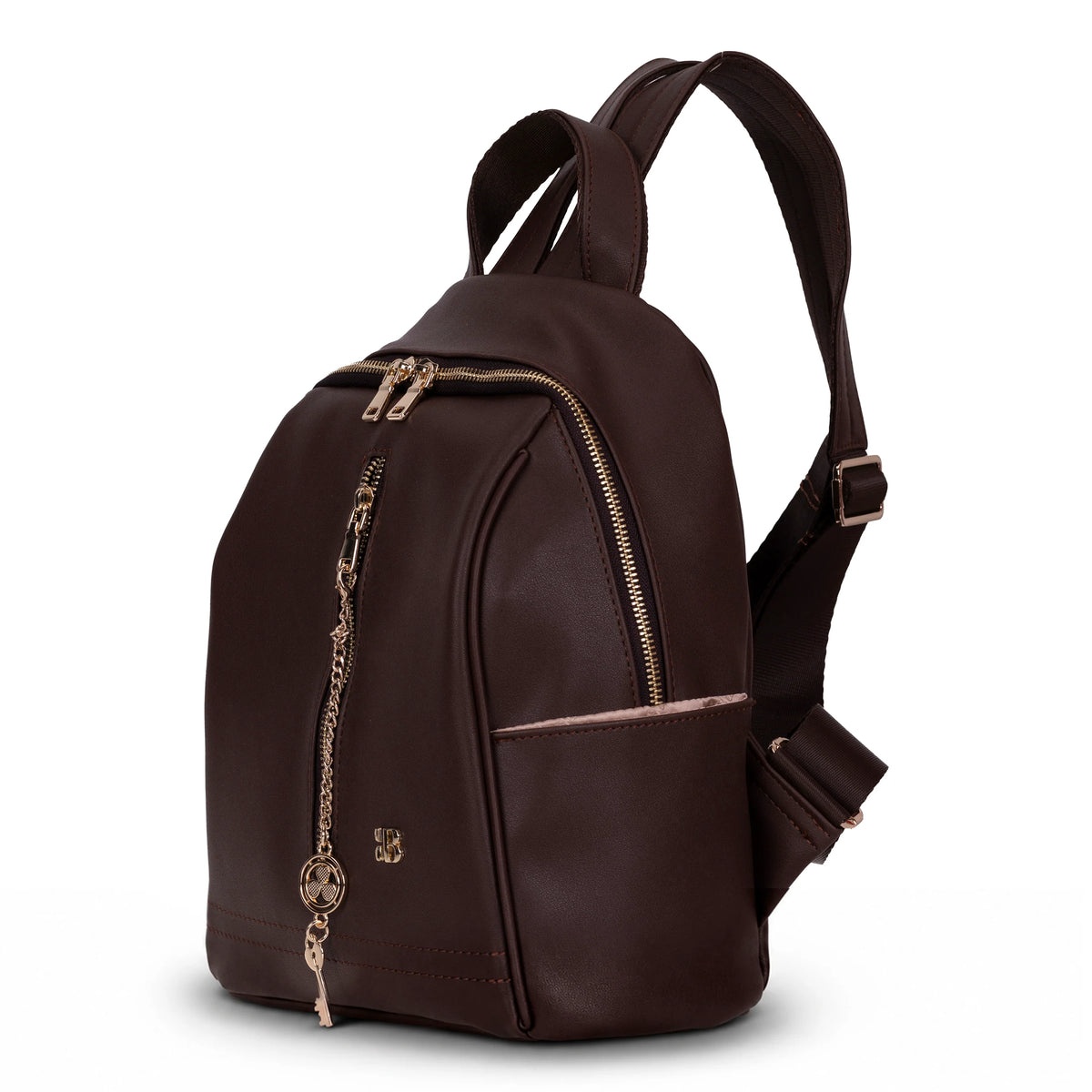 Mirel PU Leather Women's Bag