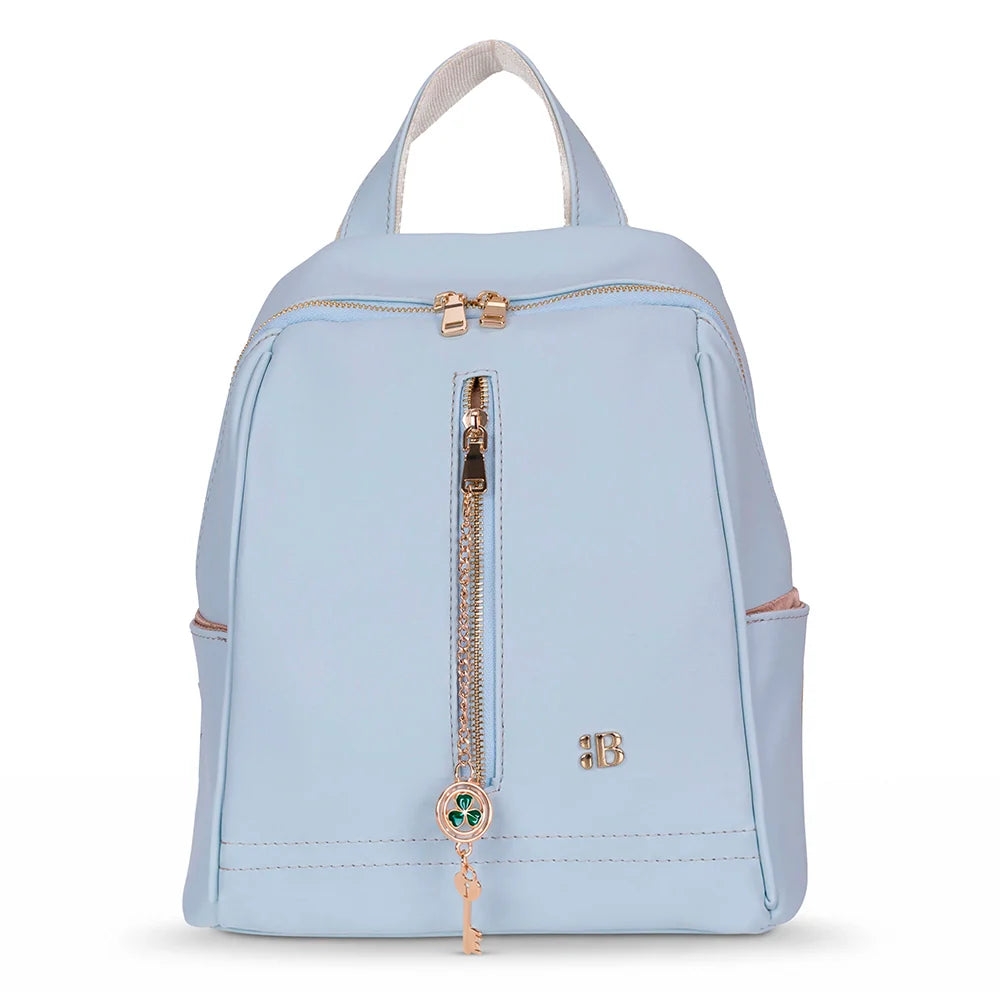 Mirel PU Leather Women's Bag