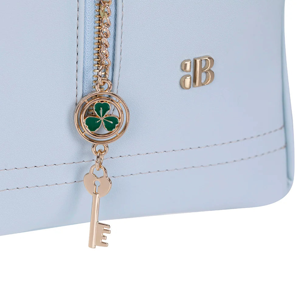 Mirel PU Leather Women's Bag