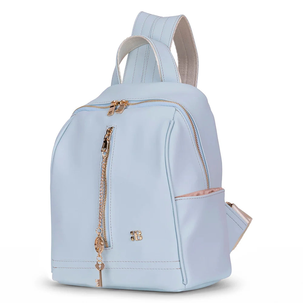 Mirel PU Leather Women's Bag