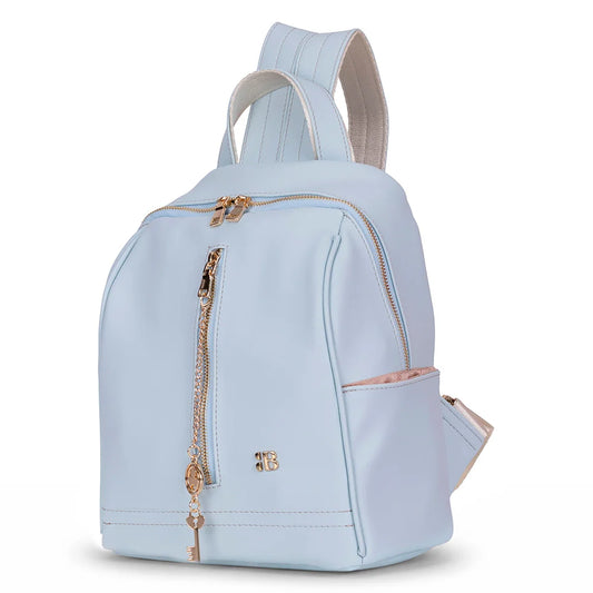 Mirel PU Leather Women's Bag