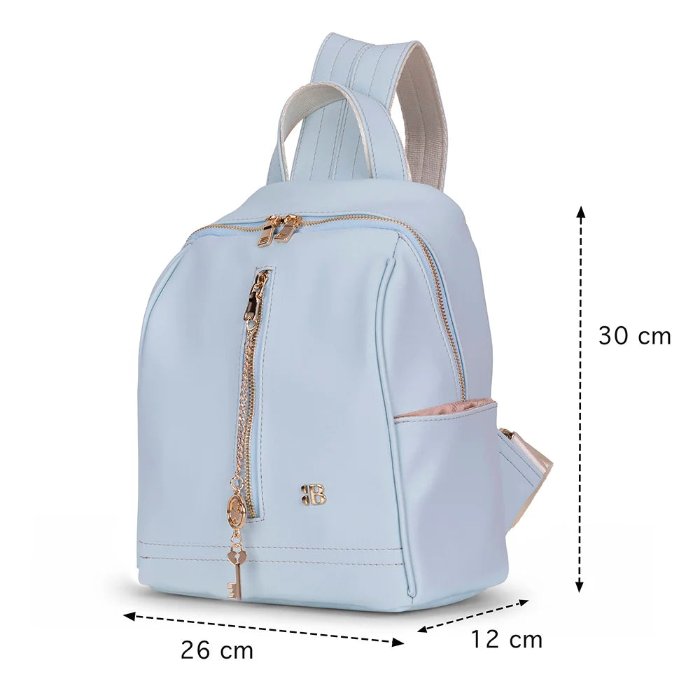 Mirel PU Leather Women's Bag