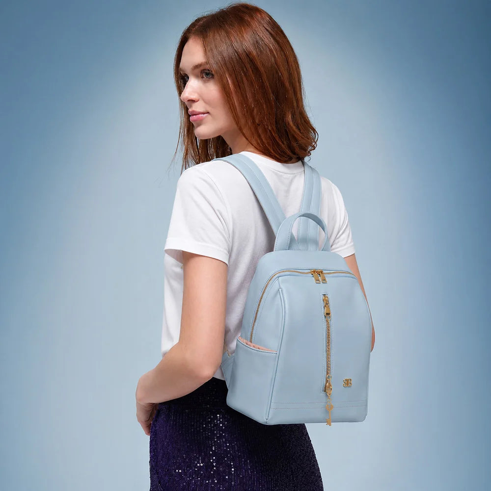 Mirel PU Leather Women's Bag