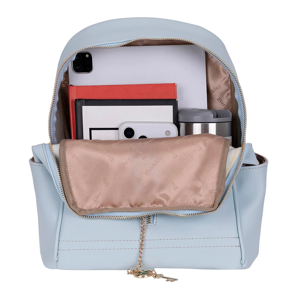 Mirel PU Leather Women's Bag