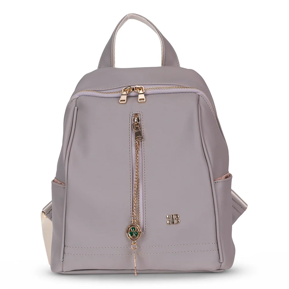 Mirel PU Leather Women's Bag