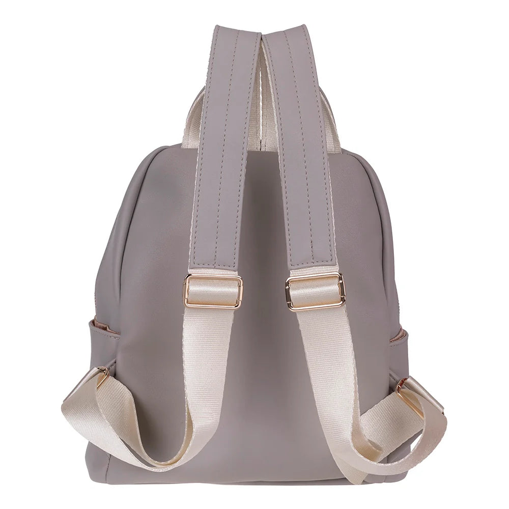 Mirel PU Leather Women's Bag