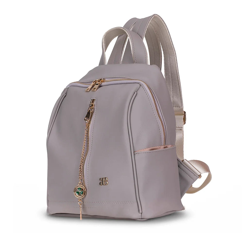 Mirel PU Leather Women's Bag