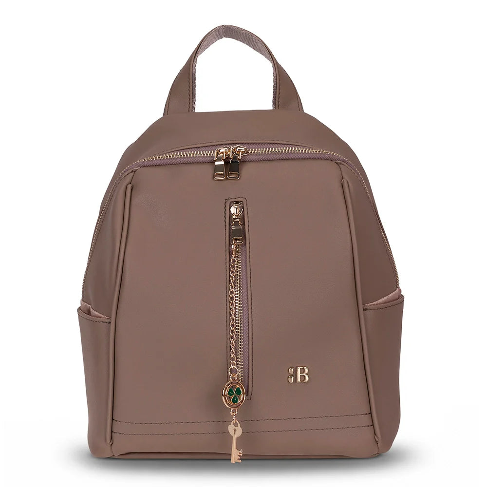 Mirel PU Leather Women's Bag
