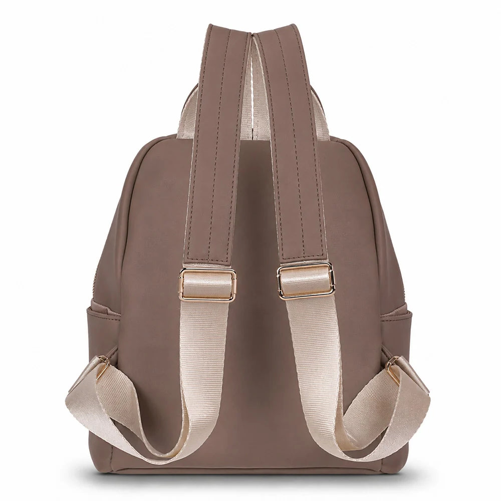 Mirel PU Leather Women's Bag