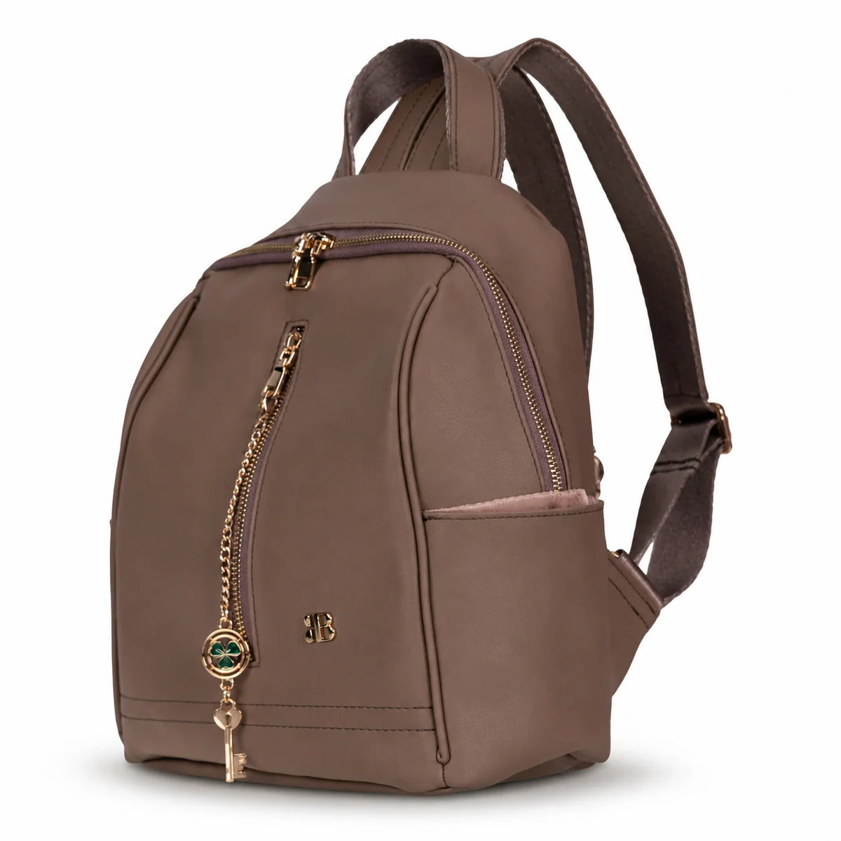 Mirel PU Leather Women's Bag