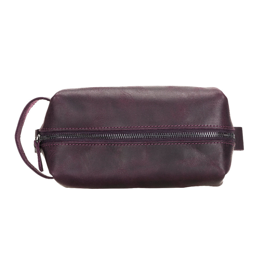 Eve Make Up Bag