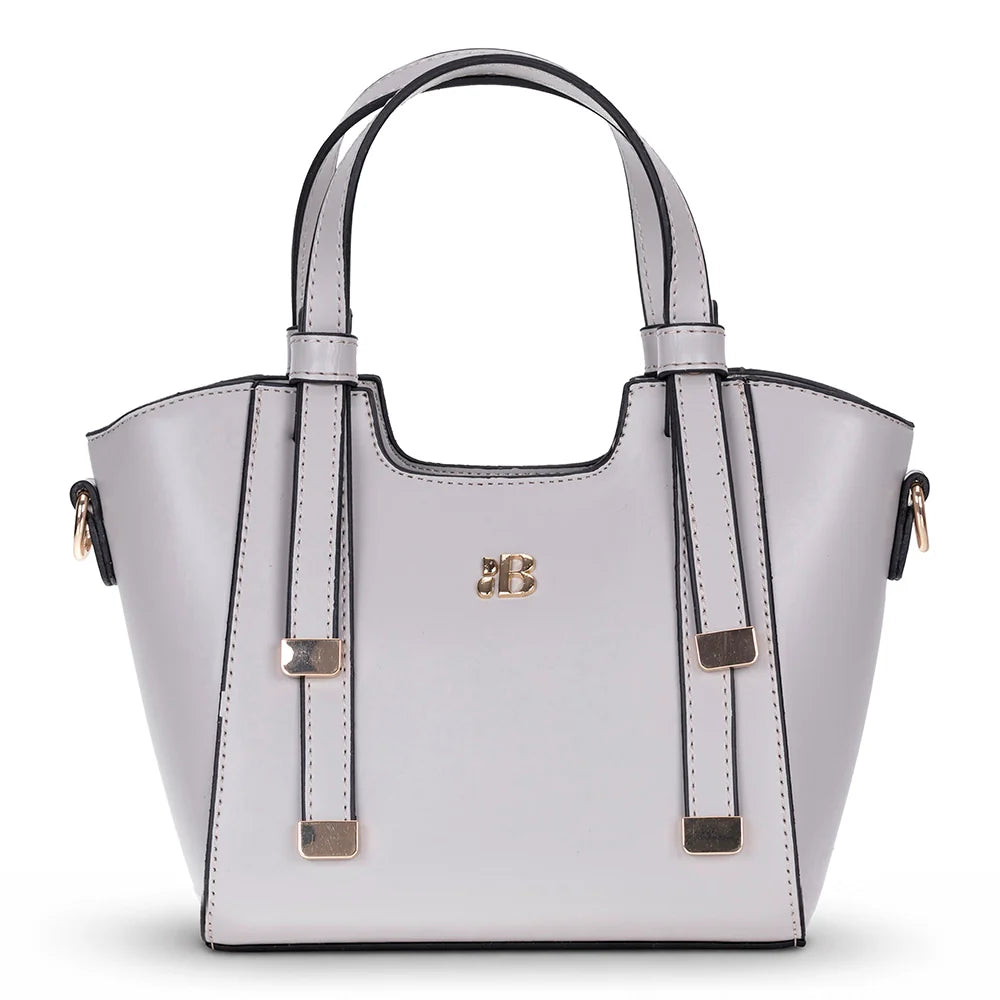 Rovelle PU Leather Women's Bag