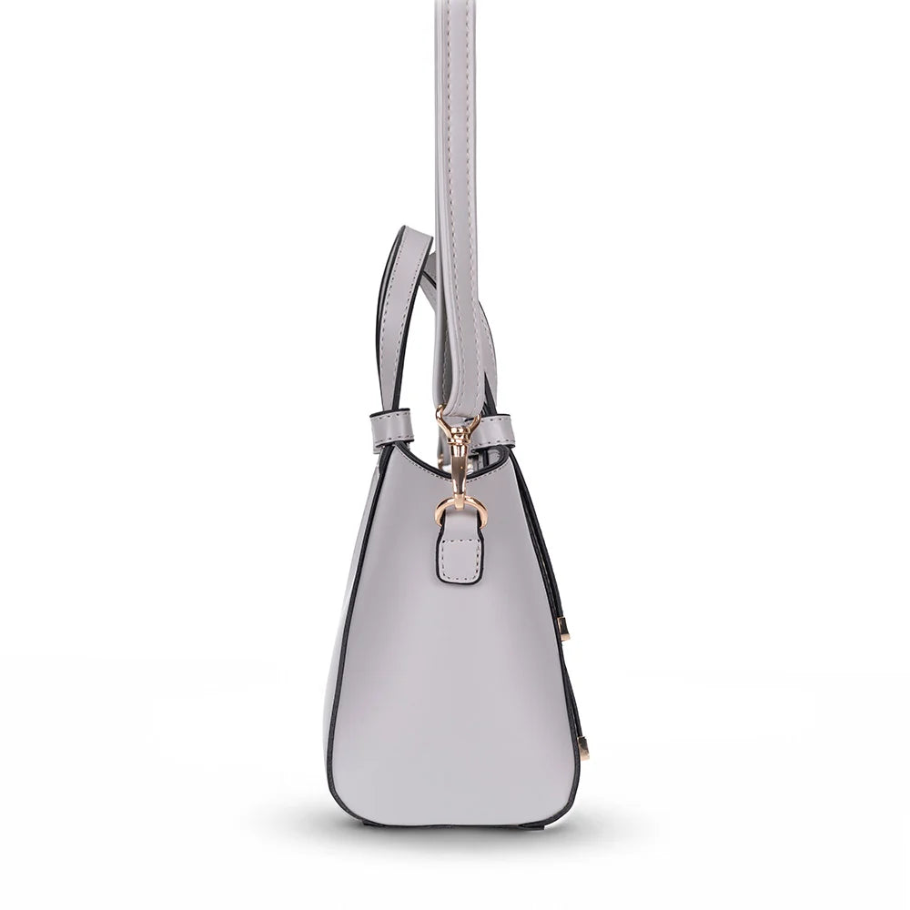 Rovelle PU Leather Women's Bag