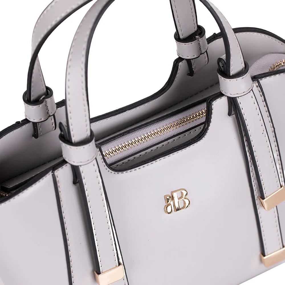 Rovelle PU Leather Women's Bag