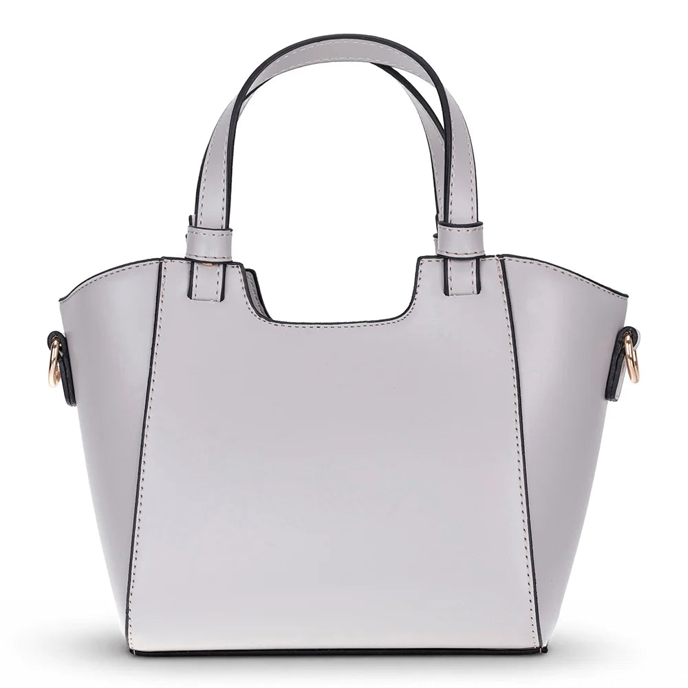 Rovelle PU Leather Women's Bag