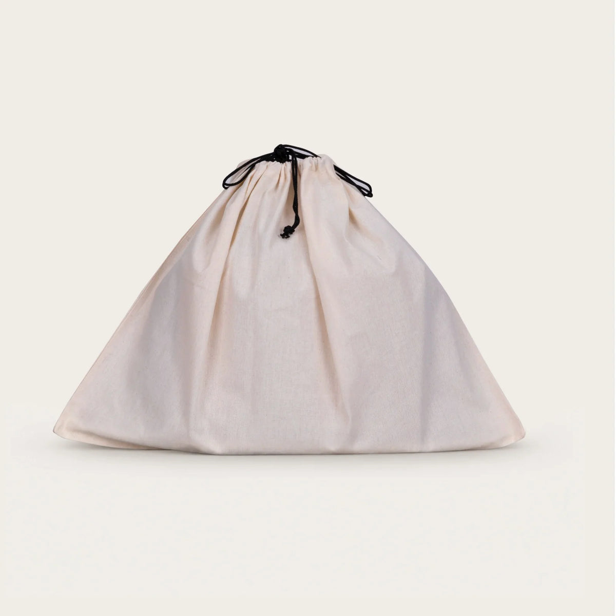 Mirel PU Leather Women's Bag