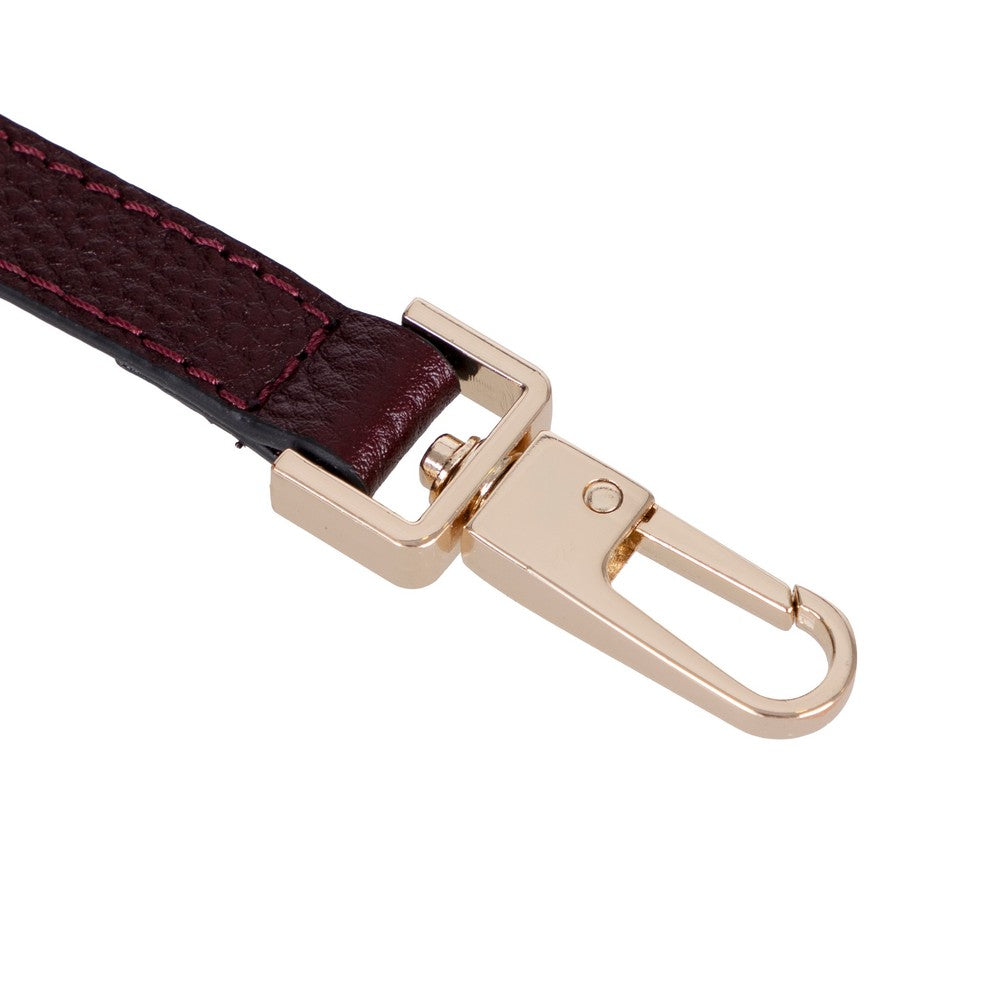 Cortina Leather Women's Bag