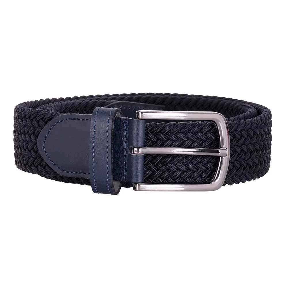Veston Men's Belt