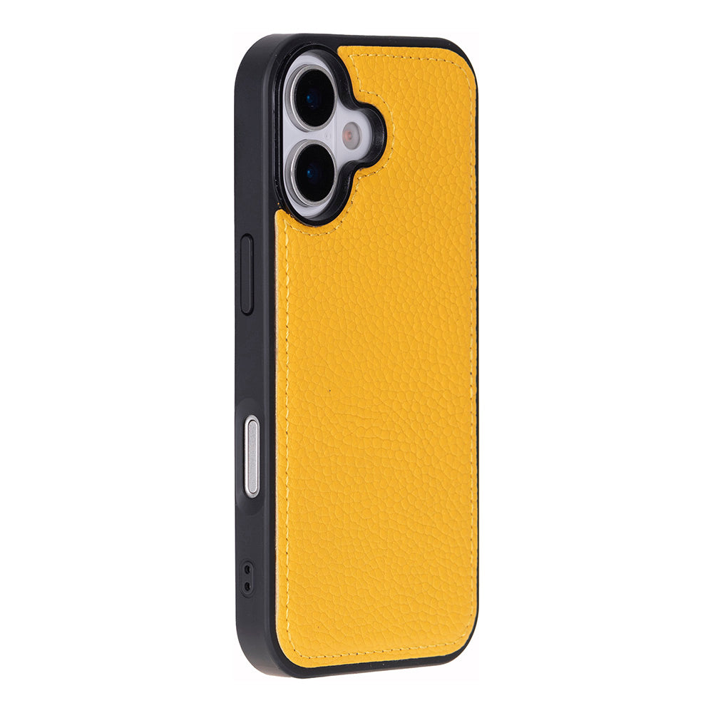 Magic I Phone 17 Leather Detachable Wallet Case