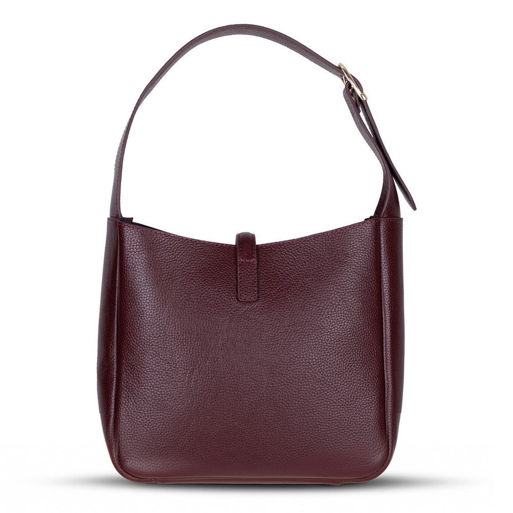 Azura Leather Women's Bag
