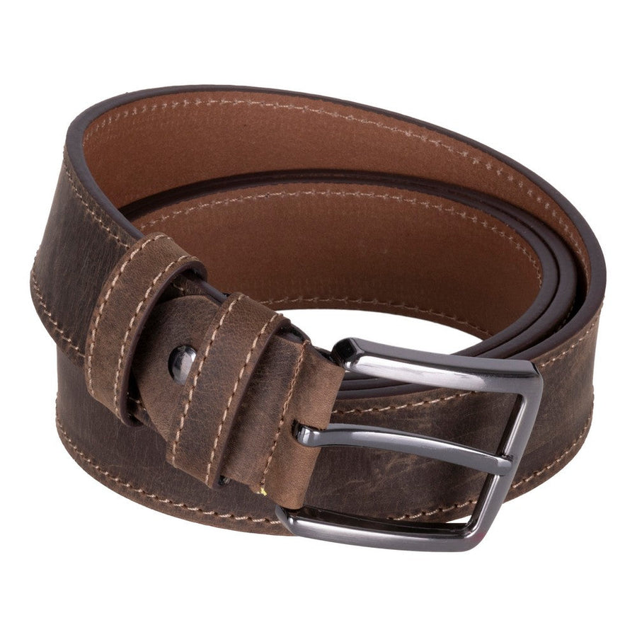 Belts & Wearables